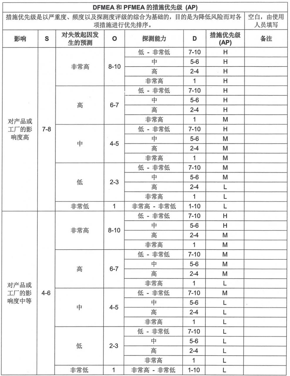 e5eb37202a2cc3dda18bc635cf03bc7a.png