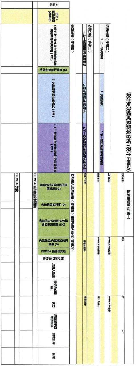 ee68215bf3809898eb2b1bfbe5bb9118.png