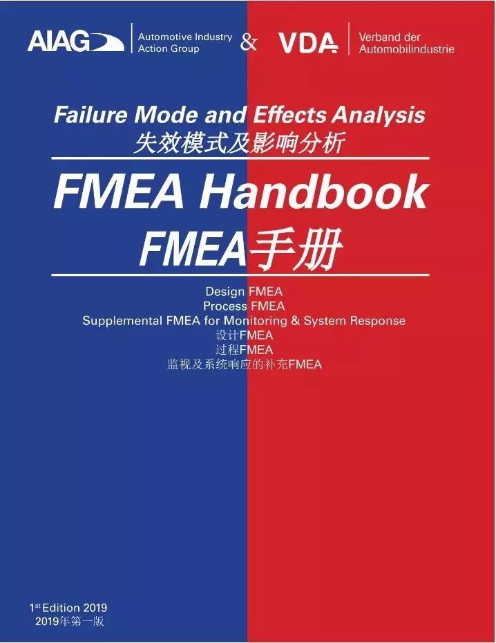 59a0570ae39cd31fbd4139874956ab71.png